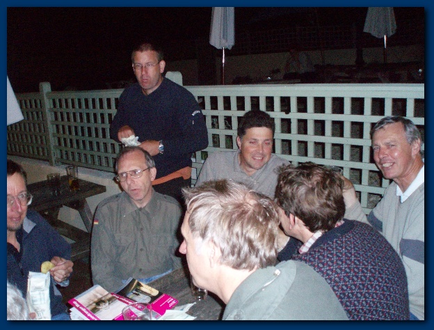 600x449 pixels (147K)